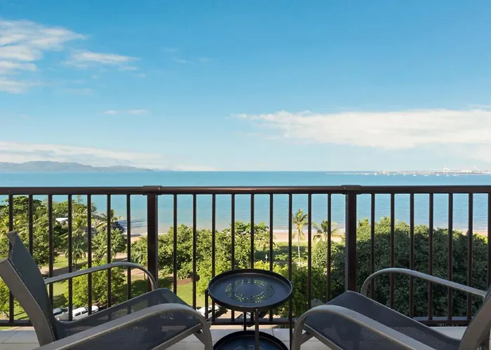 Studio 810 - Idyllic Location With Views