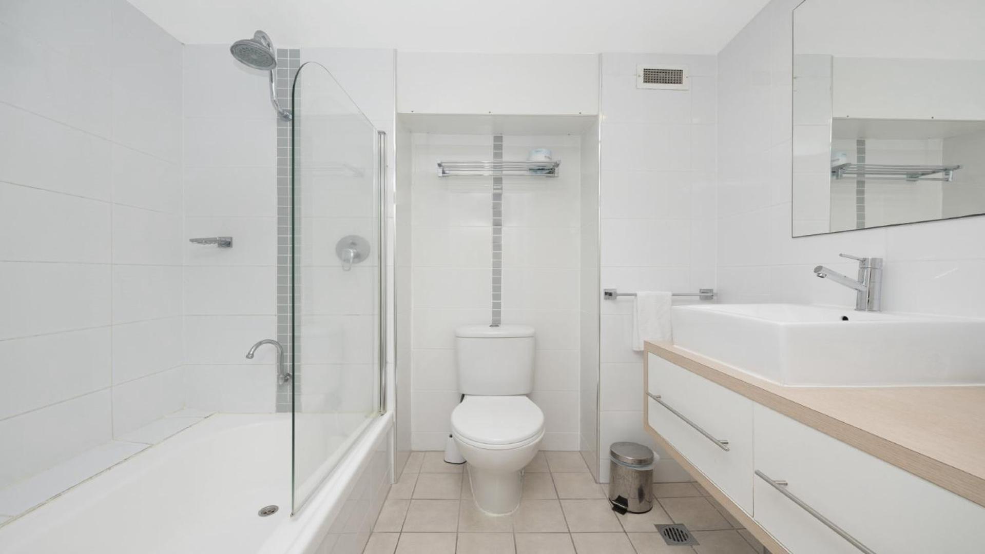 810 - Idyllic Location With Views Holiday home Townsville