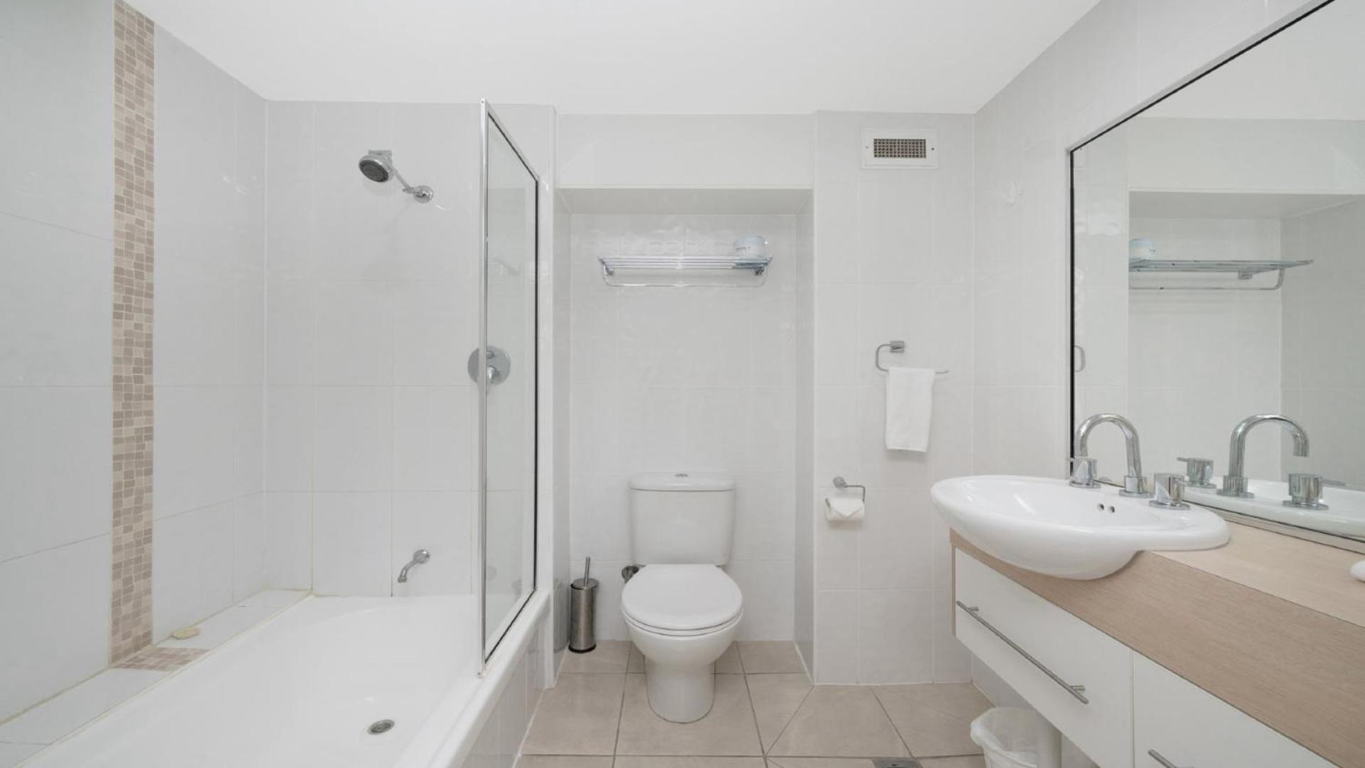 Holiday home 810 - Idyllic Location With Views
